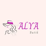 AlyaButikModa