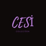 Cesicollection