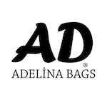 AdelinaBags
