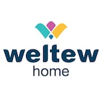 WeltewHome