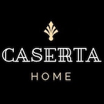 CasertaHome