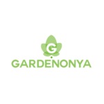 Gardenonya