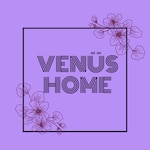 VenüsHome