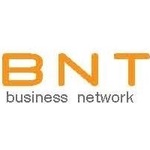 BusinessNetwork