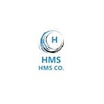 HMSCO