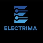 Electrima