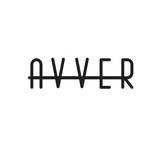 Avverfashion