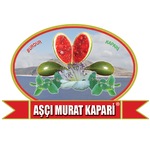 AşçıMuratKapari