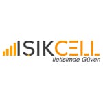 IşıkCell