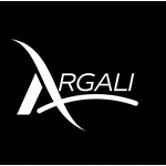 ARGALI