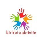 Birkutuaktivite