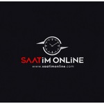 saatimonline