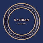 Kayıran-iplik