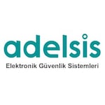 Adelsis_Elektronik