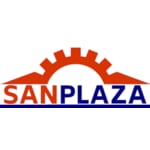 sanplaza