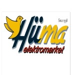 Humaelektromarket