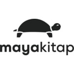 MayaKitap