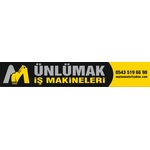 Ünlümakyedekparça