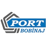PortElektrik