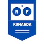 rfkumanda