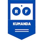 rfkumanda