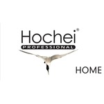 Hocheihome