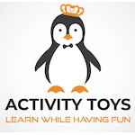 ActivityToys