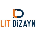 LitDizayn