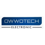 Owwo_Tech