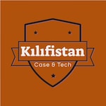 Kılıfistan
