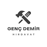GENÇDEMİRTİCARET