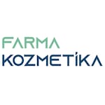 Farmakozmetika