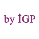 İGPSAN