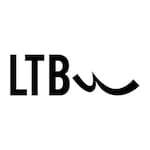 LTB