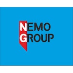 NEMOGROUP