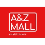 A&Z-MALL