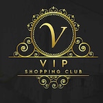 vip_shopping_club