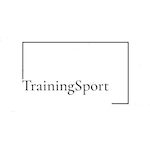 TrainingSport