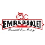 EmreGrupBisiklet