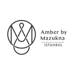 AmberbyMazukna