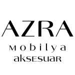 AZRAAKSESUAR