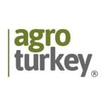AgroTurkey