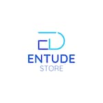 EntudeStore
