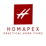 Homapex