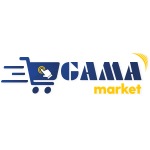 GamaMarket