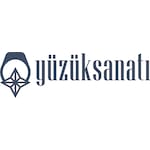 YÜZÜKSANATI