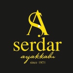 SerdarAyakkabıShop