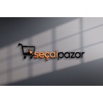 Secalpazar