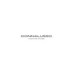 DONNALUSSO