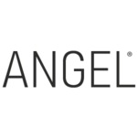 Angel_Store